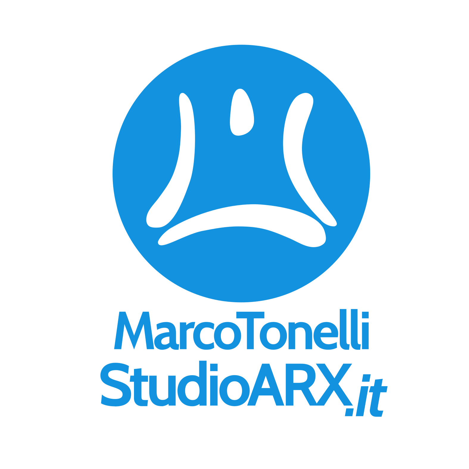 Studio ARX - Marco Tonelli architetto