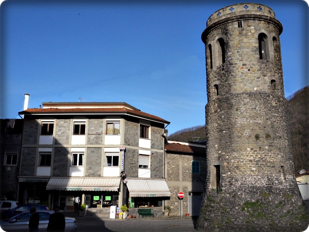 Casola