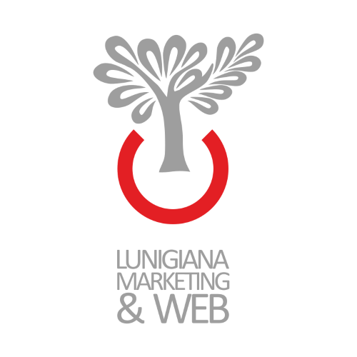 Lunigana Marketing & Web