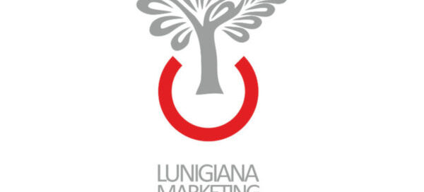 Logo Lunigiana Marketing & Web