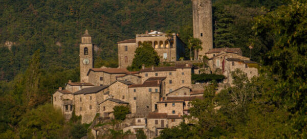 Bagnone
