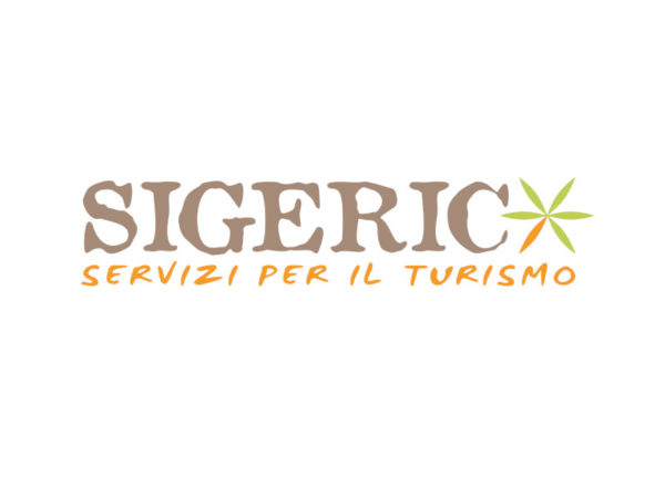 Logo Sigeric