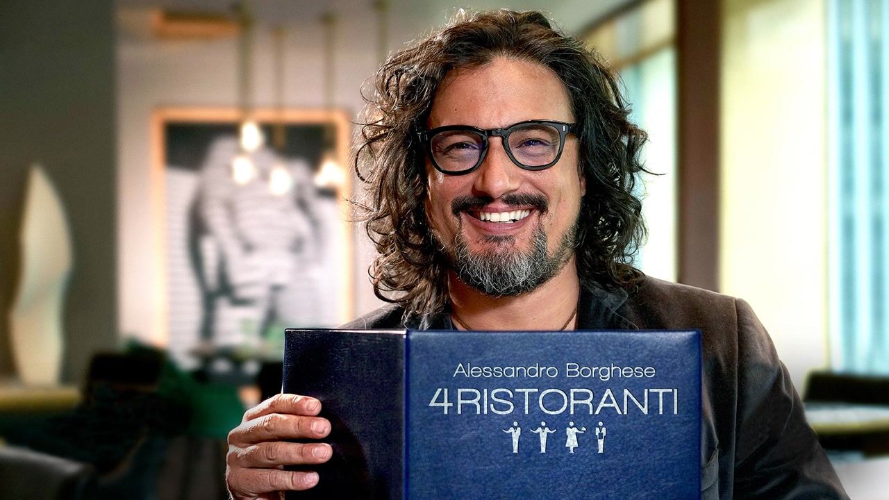 1280