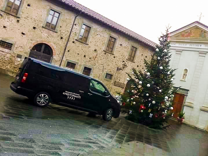 4-ristoranti-lunigiana