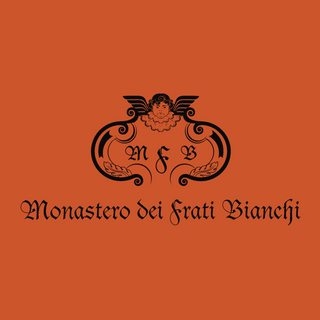 Monastero dei Frati Bianchi
