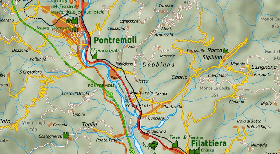 anteprima mappa 2-at-2022-11-20T18_00_14.266Z-p