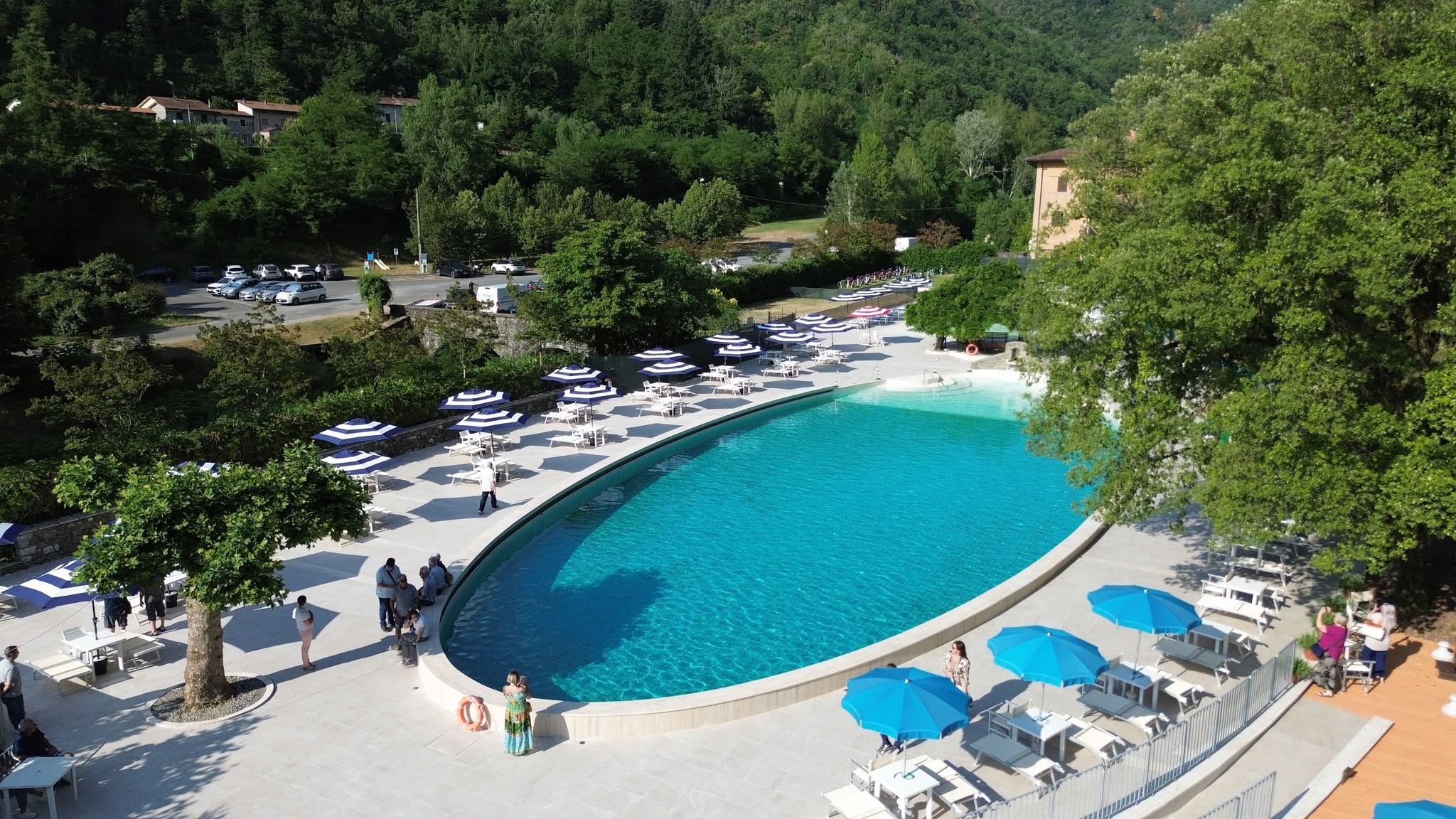 piscina equi 6