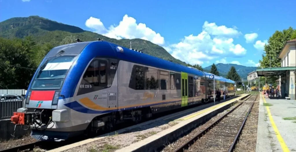 treno-aulla-lucca-1024×529.jpg