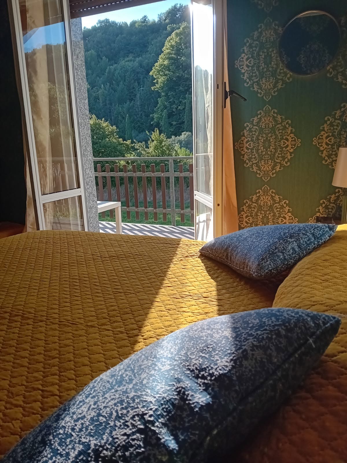 la sosta in lunigiana 3