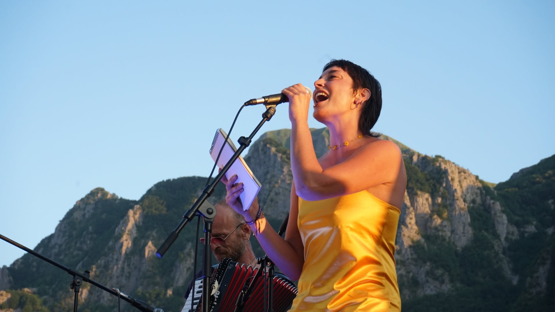 vincanta spettacolo 4