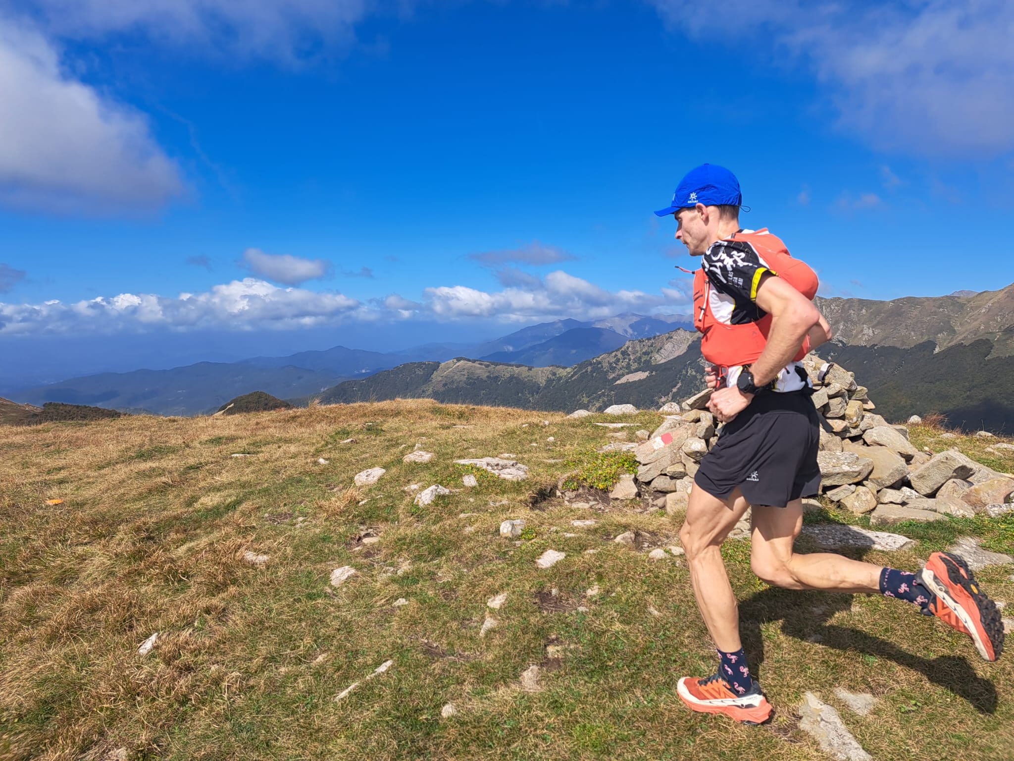 Lunigiana Skyrace 2024 (16)
